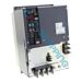 MITSUBISHI MDS-DH-SP-320 Variateur de broche CNC 400V 320A