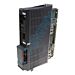 MITSUBISHI MDS-DH-V2-4020 Servo Variateur double 400V 40A/20A