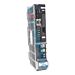 MITSUBISHI MDS-DH2-V2-4040 Servo Variateur double 400V 40A/40A