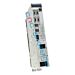 MITSUBISHI MDS-R-V1-20 Servo Variateur 0.5kW