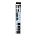 MITSUBISHI MDS-R-V2-2020 Servo Drive Unit Variateur 0.5kW/0.5kW