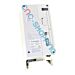 MITSUBISHI MR-H500ACN-UE AC Variateur 5kW