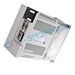 MITSUBISHI MR-J2-350CT Servo variateur Meldas 3.5kW