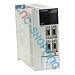 MITSUBISHI MR-J2-70A Servo variateur Melservo 0.75kW