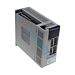 MITSUBISHI MR-J2S-100A Servo Variateur 1kW 200V