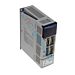 MITSUBISHI MR-J2S-10A Servo Variateur 100W 200V