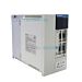 MITSUBISHI MR-J2S-350A Servo Variateur 3.5kW 200V