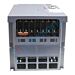 MITSUBISHI MR-J3-11KBS4-LR Variateur SSCNET 11kW