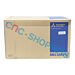MITSUBISHI MR-J3-15KBS4-LR Variateur SSCNET 15kW