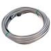 MITSUBISHI MR-J3BUS20M-A Cable Fibre optique SSCNET III 20m