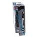 MITSUBISHI MR-J4-100A-RJ Variateur Melservo 3.5kW Modbus-RTU Protocol