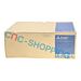 MITSUBISHI MR-JE-300BF Servo Variateur 3kW 200V SSCNETIII/H interface