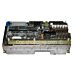 MITSUBISHI MR-S1-80-E01 Variateur