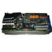 MITSUBISHI MR-S1-100-E31 Variateur d'axe CNC