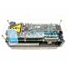 MITSUBISHI MR-S11-300-E01 Servo Variateur Meldas 300A