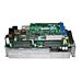 MITSUBISHI MR-S12-100B-E31 Servo Variateur