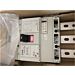 MITSUBISHI NF800-CEW Disjoncteur 3P 400-800A
