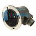 Codeur MITSUBISHI TAMAGAWA OSE 5KN-6-8-108 TS 5146 N62