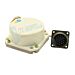 MITSUBISHI OSE104 Codeur incremental