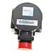 MITSUBISHI OSE104S2 Codeur incremental