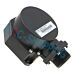 MITSUBISHI OSE105ET Codeur incremental