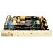 MITSUBISHI PD-17A Alimentation