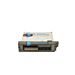 MITSUBISHI PD19A Alimentation