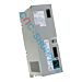 MITSUBISHI PD25A Alimentation CNC Mazak Mazatrol