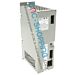 MITSUBISHI PD25B Alimentation CNC Mazak Mazatrol