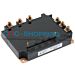 MITSUBISHI PM150CSD120 Module transistor de puissance