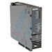 MITSUBISHI Q173HCPU Motion CPU Controller SSCNET III USB