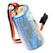 MITSUBISHI Q6BAT Batterie CR17335SE-R 3V PLC