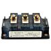 MITSUBISHI QM100DY-H Module transistor de puissance
