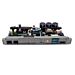 MITSUBISHI QX086 Alimentation Meldas MPlus TPlus AC220V