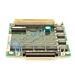 MITSUBISHI QX423A BN634A442G51 Carte memoire Meldas M Plus T Plus