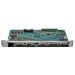 MITSUBISHI QX522B BN634A666G5 Carte Meldas M Plus T Plus