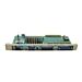 MITSUBISHI QX539B BN634A524G53 Carte de controle Meldas MPlus TPlus