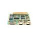 MITSUBISHI QX722B BN634A524G53 Carte de communication Meldas MPlus TPlus