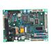 MITSUBISHI QY201B Carte interface pour Pupitre clavier CN