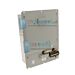 MITSUBISHI R-UNIT-4 resistance de freinage