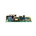 MITSUBISHI RS084A BN634A755G51 Alimentation commande numérique MELDAS 50M