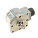 Mitsubishi RT-3XC-11 BKO-6062A TS2014N43E3-1 Pickup Unit