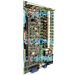 MITSUBISHI SE-I01 BN624A479G54 Carte de puissance FREQROL