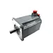 MITSUBISHI SJ-P2.2AM Moteur de broche 1.1-3.7kW 1500-6000 tr/min