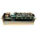 MITSUBISHI TRA30C BN624A155 Variateur d'axe Meldas