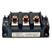 MITSUBISHI UM150CDY-10 Module transistor