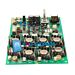 MITSUBISHI XA8A BN624A071A Mazak Module d'indexage