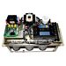 MITSUBISHI ADU40A Alimentation