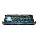 MITSUBISHI MC323D Meldas Carte