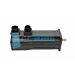 MITSUBISHI SJ-N0.4AG Moteur de broche 0.4kw